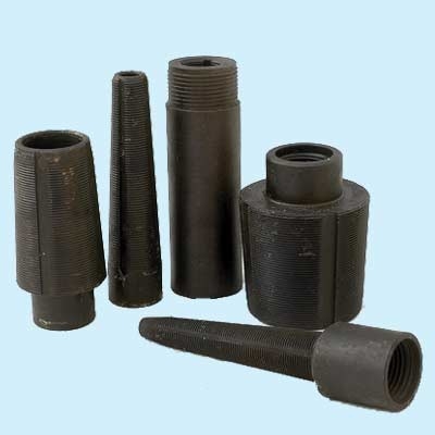 Outils de forage de robinet de récupération de tige de tige de forage diverses tailles