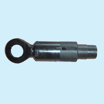 Outils de forage de robinet de récupération de tige de tige de forage diverses tailles