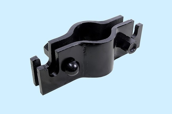 Outils de forage de robinet de récupération de tige de tige de forage diverses tailles