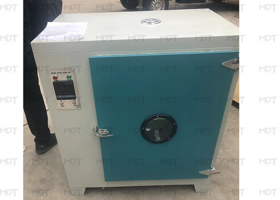 Petit four de séchage électrique à température constante 2kw 220V