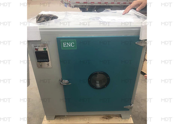 Petit four de séchage électrique à température constante 2kw 220V
