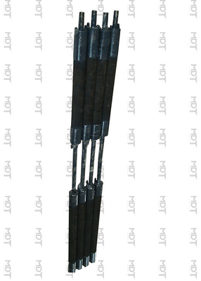 Emballeur double PQ
